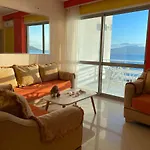 White Sea View 2 *