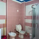 Apartamento White Sea View 2 Sarandë