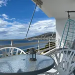White Sea View 2
