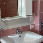 White Sea View 2 Apartment Sarande