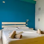 Apartment White Sea View 2 *