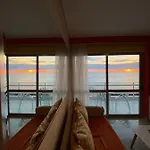 Apartman White Sea View 2
