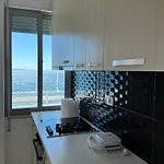 White Sea View 2 Apartment Sarande