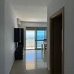 White Sea View 2 *