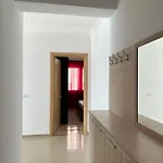 Apartment White Sea View 2