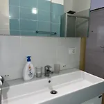 Apartment White Sea View 2 *