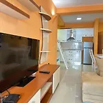 White Sea View 2 Apartment *