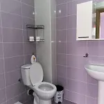 White Sea View 2 Apartment Sarande