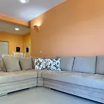 Apartman White Sea View 2