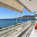 White Sea View 2 *