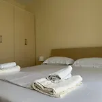 White Sea View 2 Apartman *