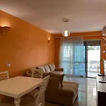 White Sea View 2 Apartman Saranda