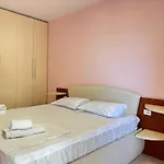 Apartman White Sea View 2 Saranda