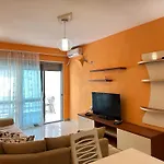 White Sea View 2 Apartman *