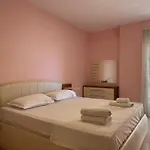 Apartman White Sea View 2 Saranda