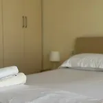 Apartman White Sea View 2 Saranda