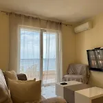 White Sea View 2 *