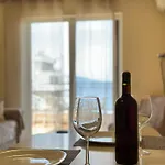 White Sea View 2 Apartman Saranda