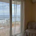Apartman White Sea View 2 Saranda
