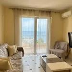 White Sea View 2 * Saranda
