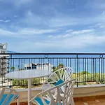 White Sea View 2 Apartman Saranda