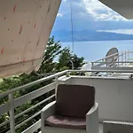 White Sea View 2 * Saranda