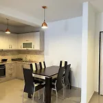 White Sea View 2 Apartman *